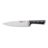 TEFAL Kuhinjski nož Ingenio Ice Force K2320214, chef, 20 cm