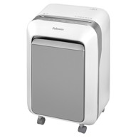 FELLOWES Uništavač dokumenata LX-211 MicroCut 5050301, bijeli