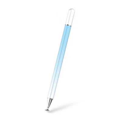 TECH-PROTECT Stylus Ombre olovka, plava