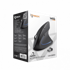 SBOX Miš VM-065W, vertikalni, bežični