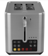 Toster ATS0004, 950W
