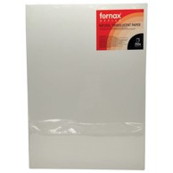 FORNAX Papir paus A3 90 g 250 kom Natural Translucent