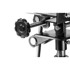 NEO TOOLS Paletna dizalica 11-711