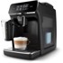 PHILIPS Aparat za espresso kavu EP2231/40