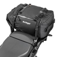 KRIEGA Us-30 drypack torba / 30l