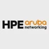 HPE ARUBA Pristupna točka Instant On AP25, R9B28A