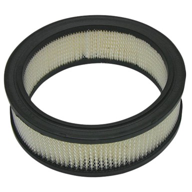 Zračni filter BRIGGS STRATTON 394018S, 394018