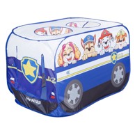 ROBA Dječji šator Paw Patrol 