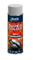 BOSTIK Visokotemperaturni sprej, bijeli, 400 ml