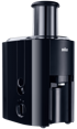 BRAUN Sokovnik J 300 IdentityCollection