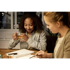 PHILIPS LED žarulja E27 2,2 W 2700 K