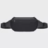 XIAOMI Torbica Sports Fanny Pack