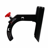 DISTAR Pribor za utore za brusilicu Tileduster, 115mm-125mm