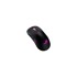 ASUS ROG Bežični gaming miš Keris II Origin Wireless RGB eSports, crni