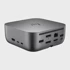 HP Docking stanica Thunderbolt 4 100W G6 Dock