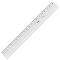 ARDA Ravnalo aluminijsko 70 cm 18270 blister