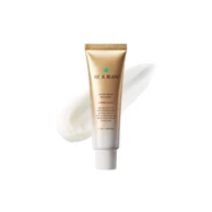 REJURAN Krema protiv starenja Active Cream Enhanced, 50 ml