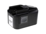 AEG Baterija za alat B14.4 (14.4V 3000mAh)
