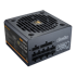 COUGAR Napajanje GR 750 CGR-GDN-750, 750 W, ATX 3.1, 80 PLUS Gold, modularno