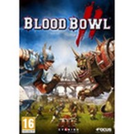 Igra za PC: Blood Bowl 2 Nurgle