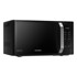SAMSUNG Mikrovalna pećnica MG23K3523AK/E2, crna
