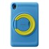 BLACKVIEW Tablet Tab A5 KIDS LTE, plavi