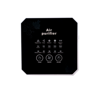 ITHERAPY Pročišćivač zraka Elfy