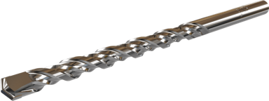 STALCO svrdlo za zid CL 8 x 200 mm, S-25082