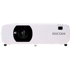 RICOH Kratkometni 3LCD projektor PJ WUL5A50, 1920 x 1200, 5200 ANSI lumena, bijeli