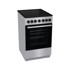 GORENJE Električni štednjak GEC5B41SG