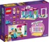 LEGO FRIENDS Pekarnica u Heartlake Cityju 41440