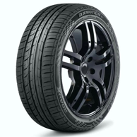 ROADX RX MOTION U11 255/35R19 96Y, ljetne gume