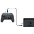 NINTENDO Kontroler za Nintendo Switch Pro