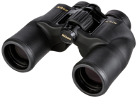 NIKON Dalekozor Aculon A211 8x42