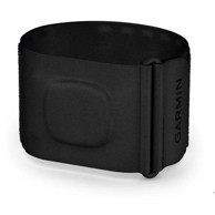 GARMIN Pametna traka za spavanje Index Sleep Monitor S–M