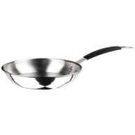 INOXIBAR Tava 51830, Ø 20 cm