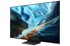 SAMSUNG 4K UHD OLED TV QE55S90HAEXXH