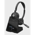 JABRA Slušalice Engage 75 SE Stereo