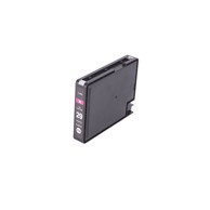 PREMIUMPRINT Uložak PGI-29 kompatibilni za Canon, foto magenta