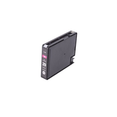 PREMIUMPRINT Uložak PGI-29 kompatibilni za Canon, foto magenta