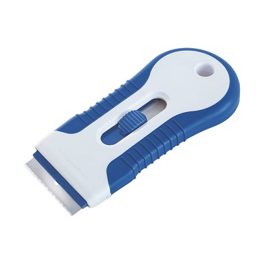 Strugač, mini, 110mm