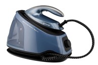 GORENJE Parna postaja SGD3000BBK