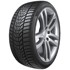 HANKOOK 245 45 R18 100V WINTER ICEPT EVO 3 W330 XL TL, zimske gume