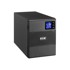 EATON UPS 5SC 500i, 350W, 500VA