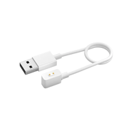 XIAOMI Kabel za punjenje Magnetic Charging Cable