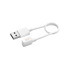XIAOMI Kabel za punjenje Magnetic Charging Cable