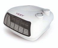 TESY Kalorifer HL 240 H