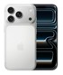 APPLE iPhone 17 Pro MG8K4HX/A, 5G, 512 GB, srebrni