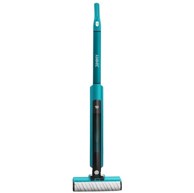 JIMMY Štapni usisivač EasyClean SF8