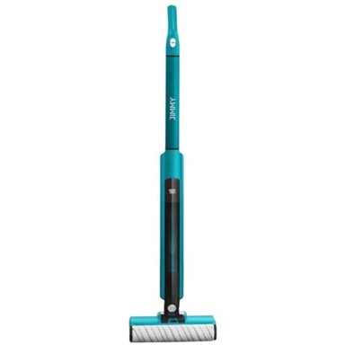 JIMMY Štapni usisivač EasyClean SF8